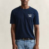 Indigo T-Shirt Indigo T-Shirt