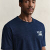 Indigo T-Shirt Indigo T-Shirt