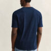 Indigo T-Shirt Indigo T-Shirt