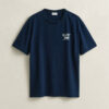 Indigo T-Shirt Indigo T-Shirt