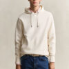 Interlock Hoodie Interlock Hoodie