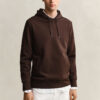 Interlock Hoodie Interlock Hoodie