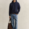 Interlock Hoodie Interlock Hoodie