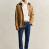 Interlock Hoodie Interlock Hoodie