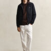 Interlock Hoodie Interlock Hoodie
