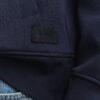Interlock Hoodie Interlock Hoodie