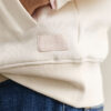 Interlock Hoodie Interlock Hoodie