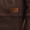 Interlock Hoodie Interlock Hoodie