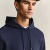 Interlock Hoodie Interlock Hoodie