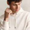 Interlock Hoodie Interlock Hoodie