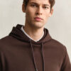 Interlock Hoodie Interlock Hoodie