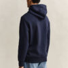 Interlock Hoodie Interlock Hoodie