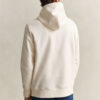 Interlock Hoodie Interlock Hoodie