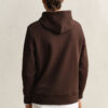 Interlock Hoodie Interlock Hoodie