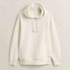 Interlock Hoodie Interlock Hoodie