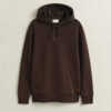 Interlock Hoodie Interlock Hoodie