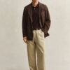 Interlock Polo Shirt Interlock Polo Shirt