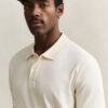 Interlock Polo Shirt Interlock Polo Shirt