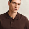 Interlock Polo Shirt Interlock Polo Shirt