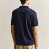 Interlock Polo Shirt Interlock Polo Shirt