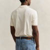Interlock Polo Shirt Interlock Polo Shirt