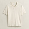 Interlock Polo Shirt Interlock Polo Shirt
