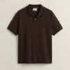 Interlock Polo Shirt Interlock Polo Shirt