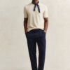 Interlock Sweatpants Interlock Sweatpants