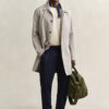 Interlock Sweatpants Interlock Sweatpants