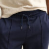 Interlock Sweatpants Interlock Sweatpants