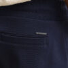 Interlock Sweatpants Interlock Sweatpants