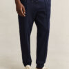 Interlock Sweatpants Interlock Sweatpants