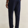 Interlock Sweatpants Interlock Sweatpants