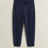 Interlock Sweatpants Interlock Sweatpants