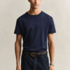 Interlock T-Shirt Interlock T-Shirt
