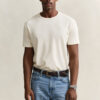 Interlock T-Shirt Interlock T-Shirt