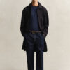 Interlock T-Shirt Interlock T-Shirt