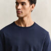 Interlock T-Shirt Interlock T-Shirt