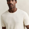 Interlock T-Shirt Interlock T-Shirt