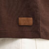 Interlock T-Shirt Interlock T-Shirt