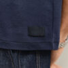Interlock T-Shirt Interlock T-Shirt