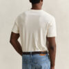 Interlock T-Shirt Interlock T-Shirt