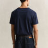 Interlock T-Shirt Interlock T-Shirt
