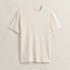 Interlock T-Shirt Interlock T-Shirt