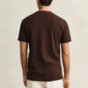 Interlock T-Shirt Interlock T-Shirt