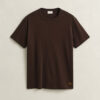 Interlock T-Shirt Interlock T-Shirt