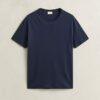 Interlock T-Shirt Interlock T-Shirt