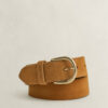 Jeans Belt Jeans Belt