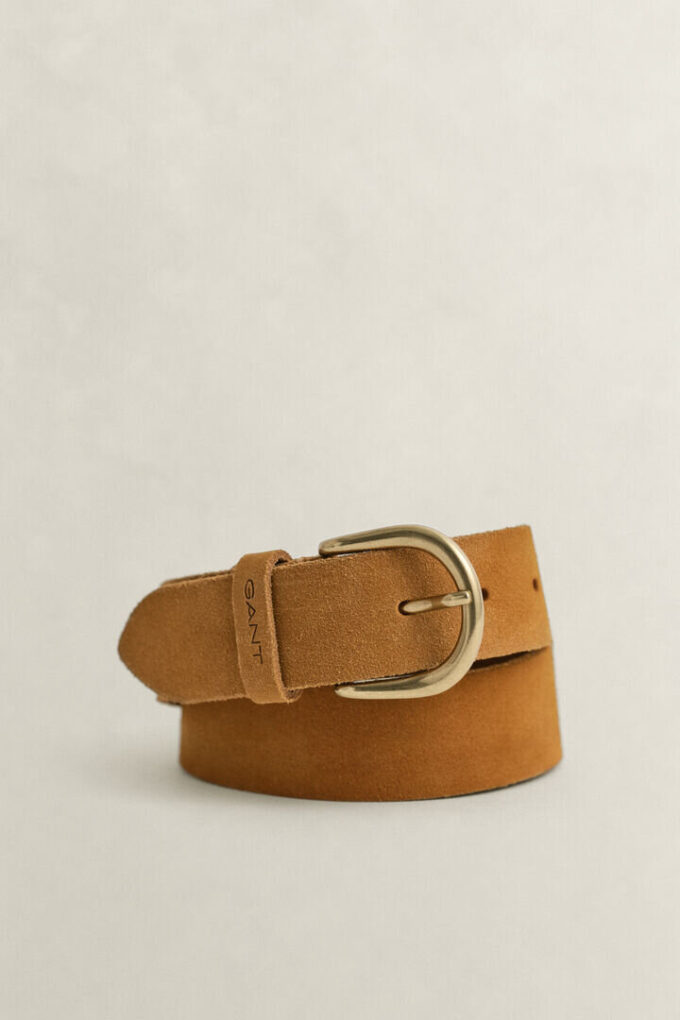 Jeans Belt Jeans Belt