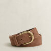 Jeans Belt Jeans Belt